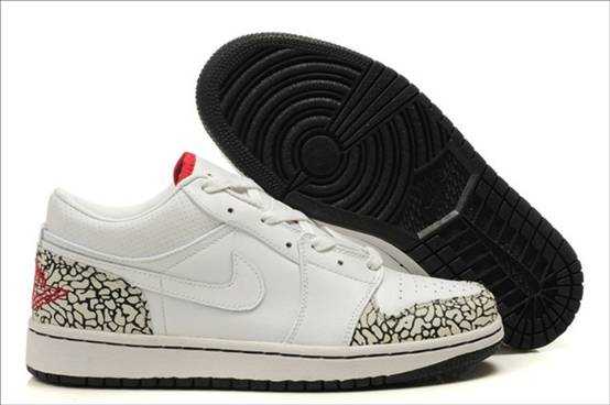 Air Jordan 1 Sport Authentique Nike Jordan Sale